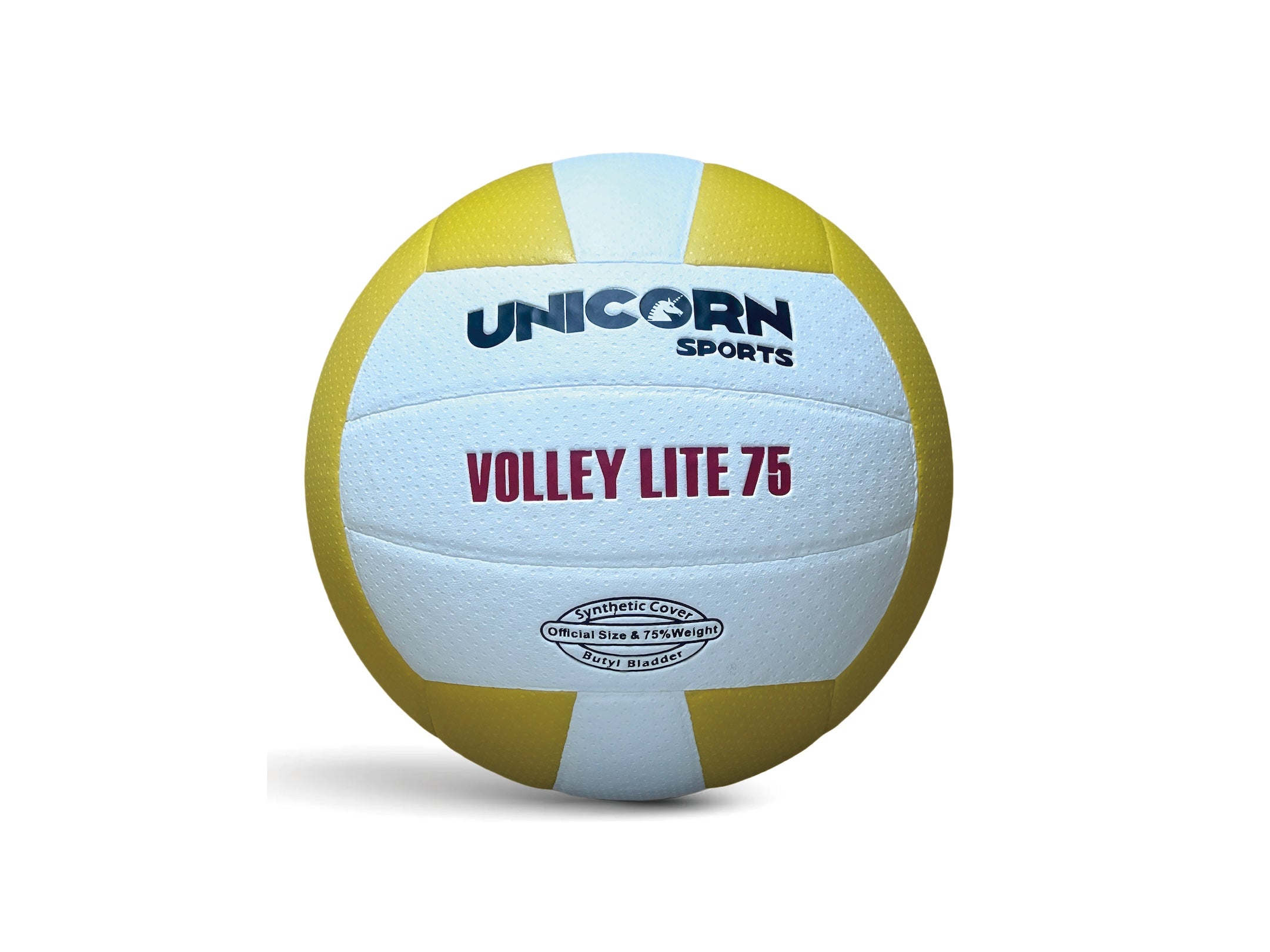 Volley Lite 75 volleyball