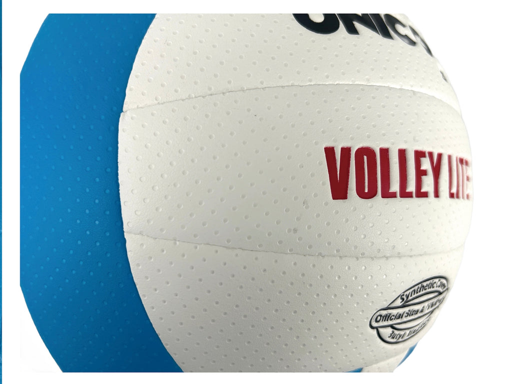 Volley Lite 75 volleyball