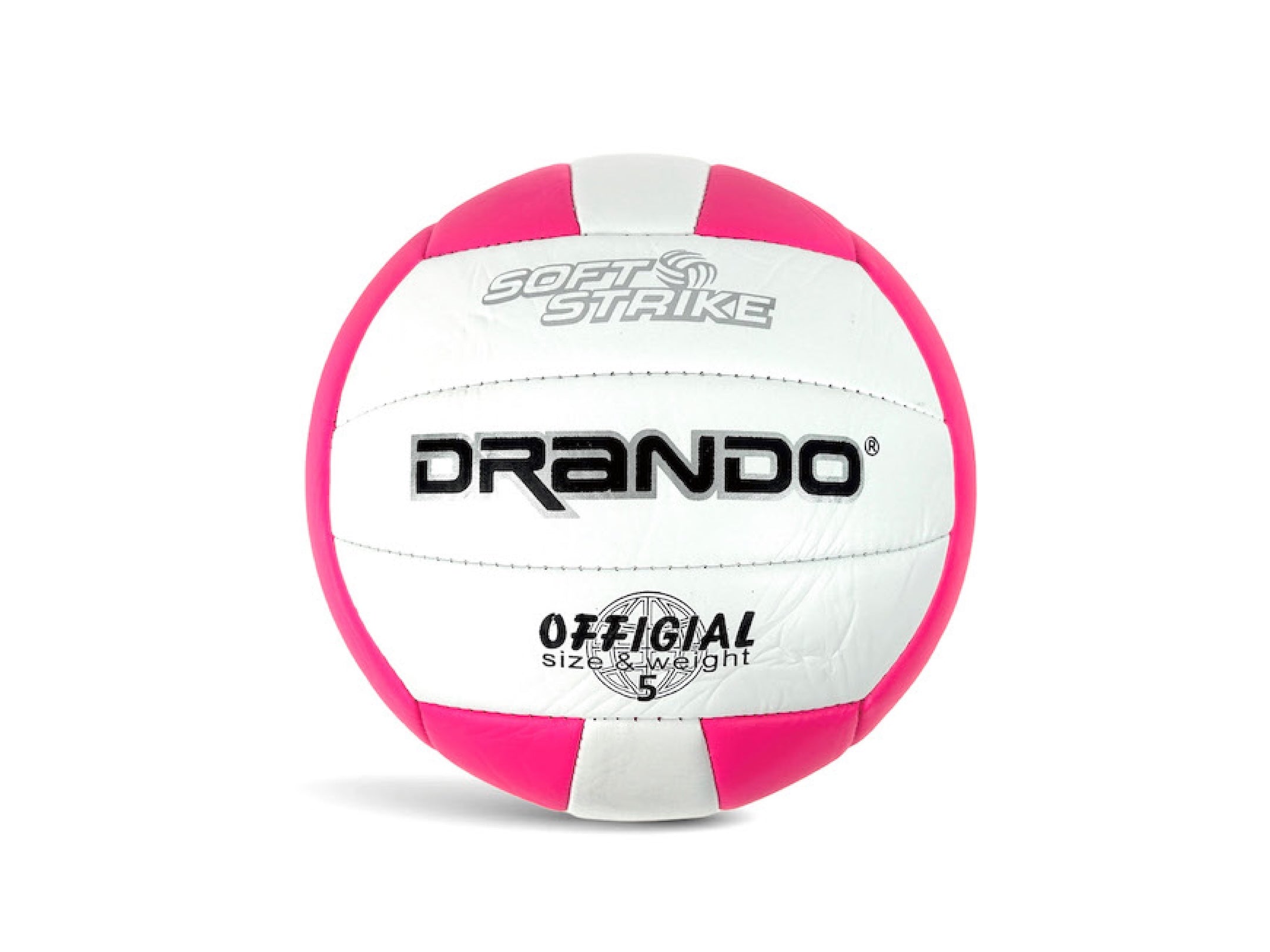 Soft Strike Volleyballs - 5#