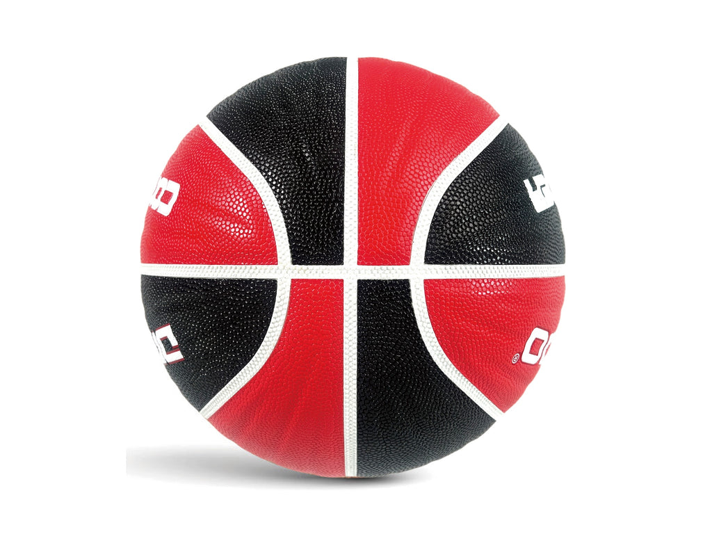 Drando Wave Indoor Basketball Contender - 5/7#