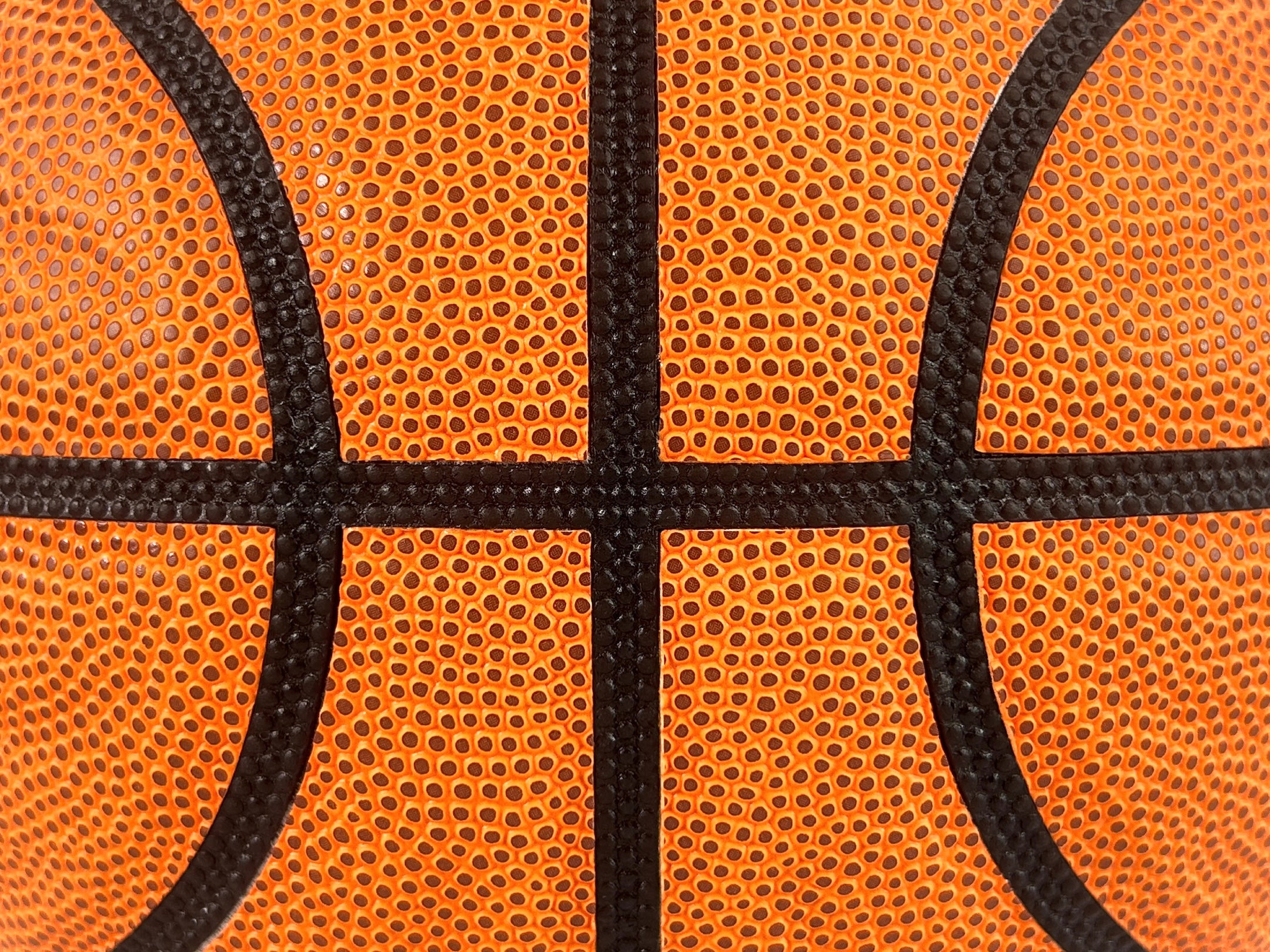 Drando Wave Indoor Basketball Contender - 5/7#