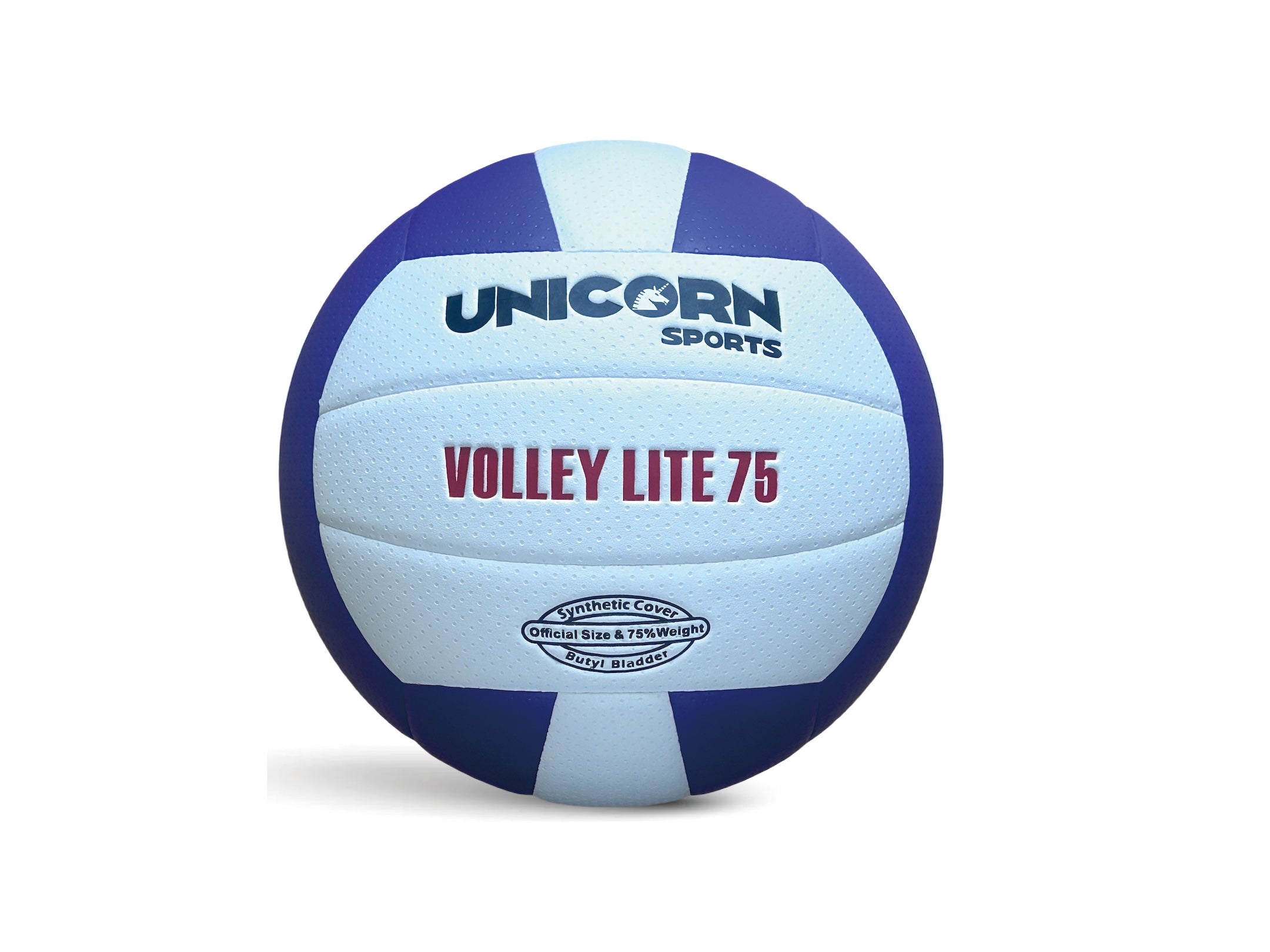 Volley Lite 75 volleyball