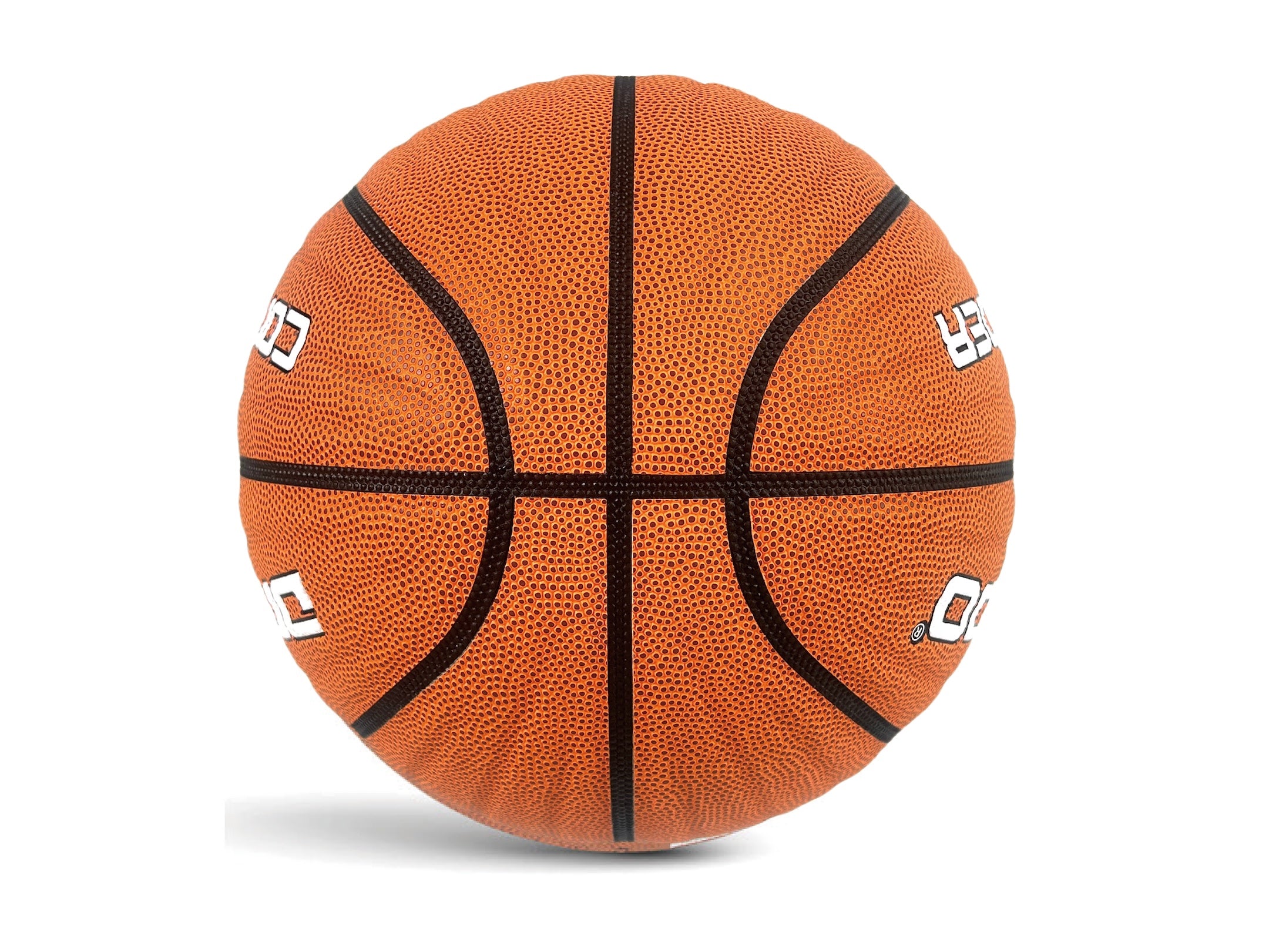 Drando Wave Indoor Basketball Contender - 5/7#