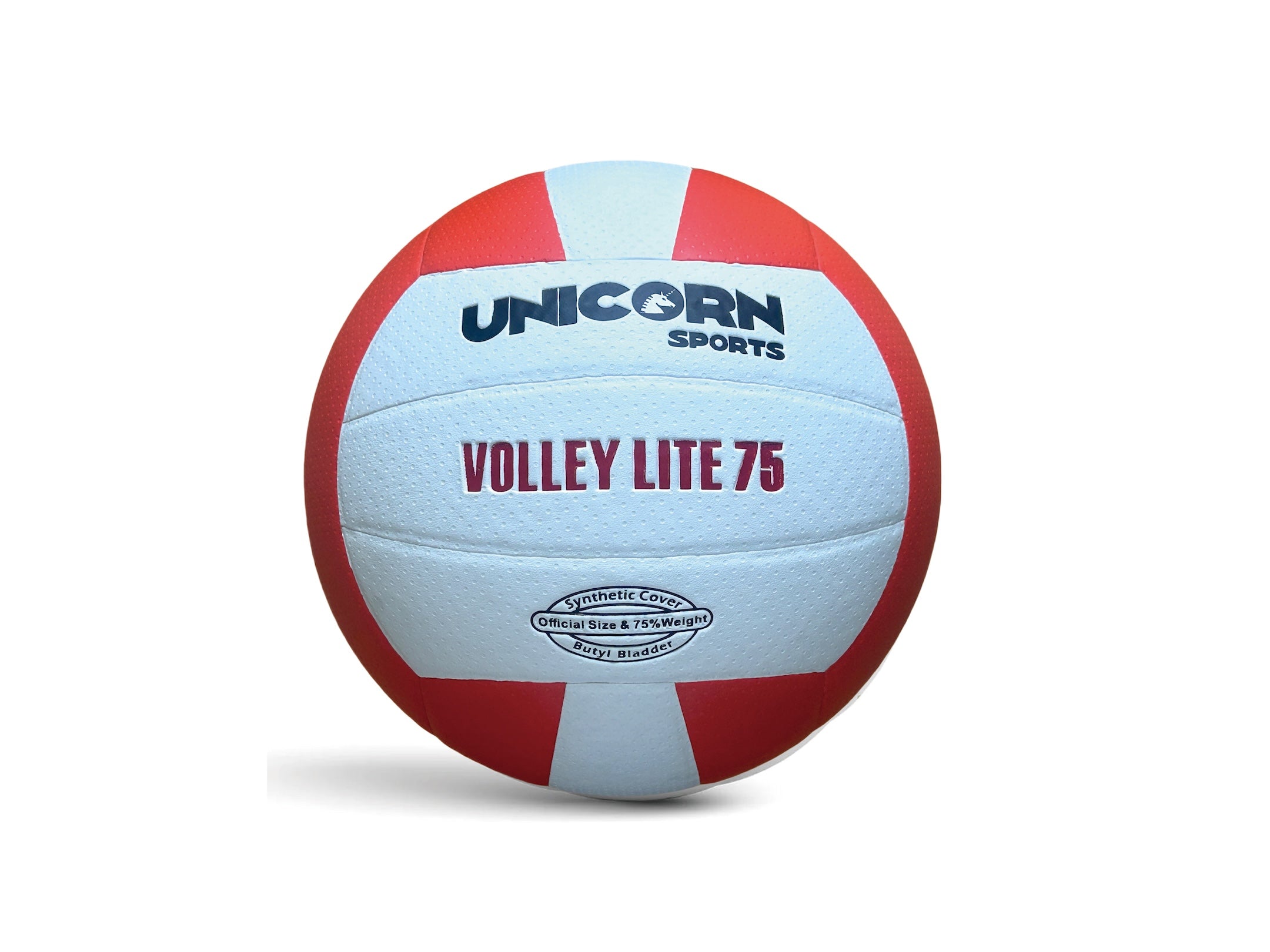 Volley Lite 75 volleyball