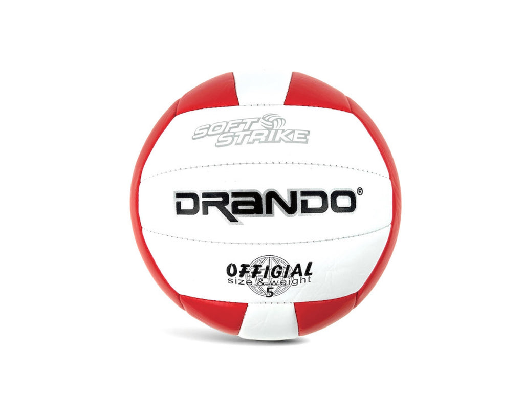 Soft Strike Volleyballs - 5#