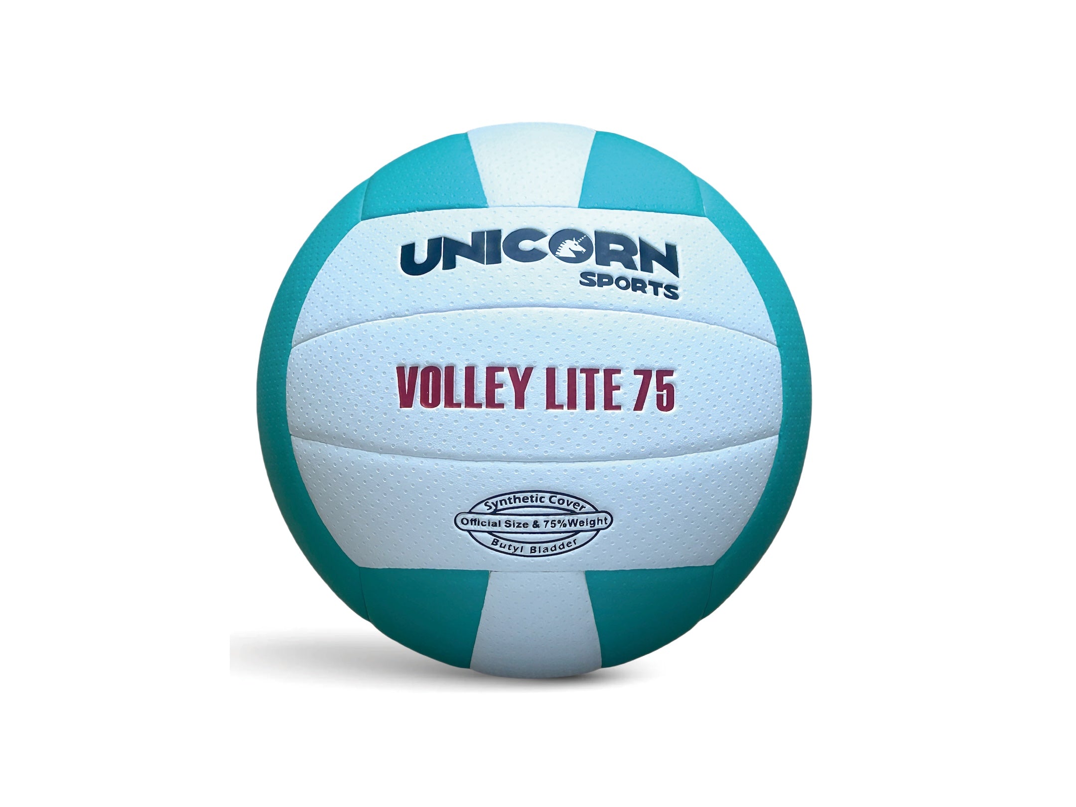 Volley Lite 75 volleyball