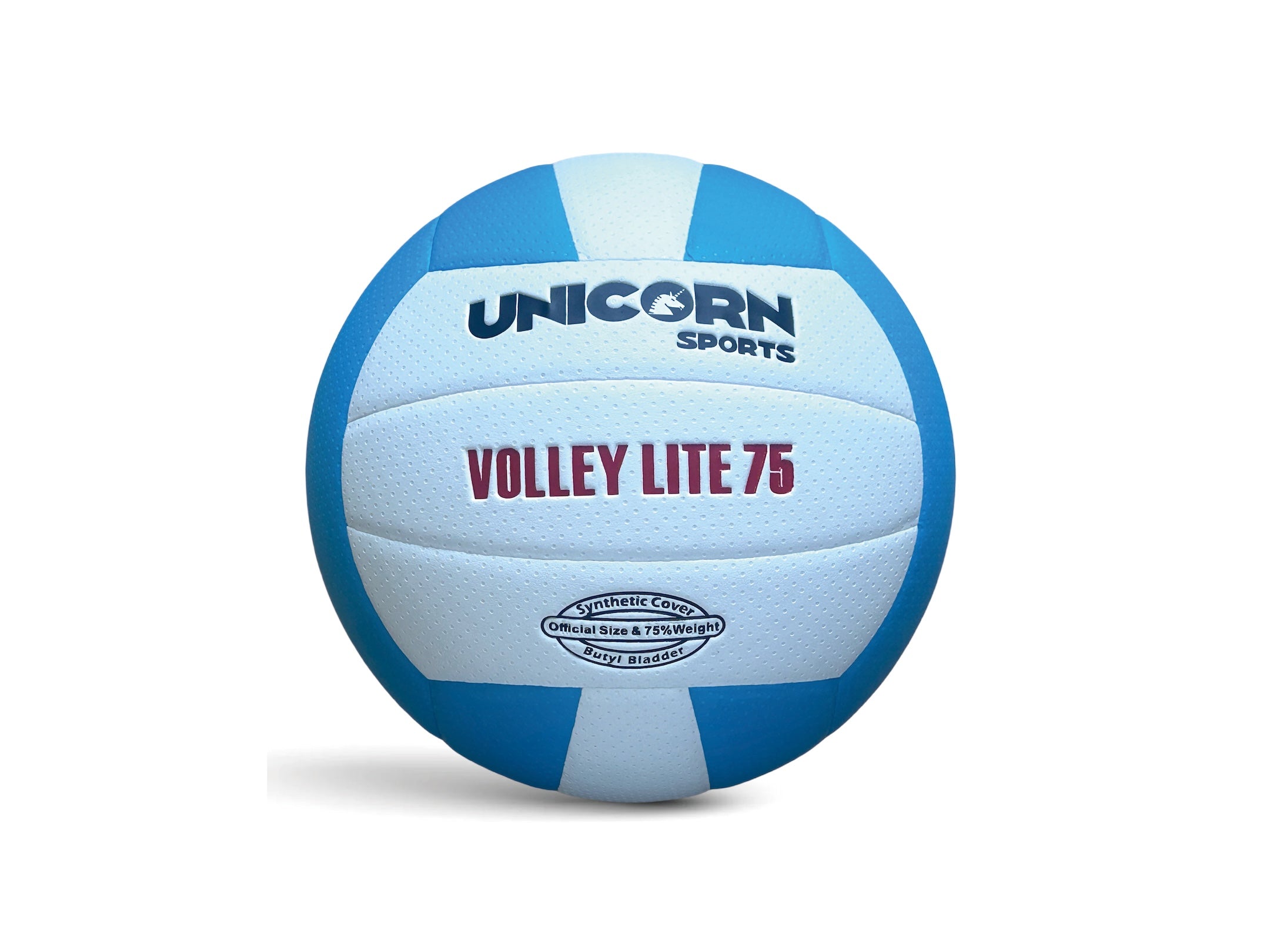 Volley Lite 75 volleyball