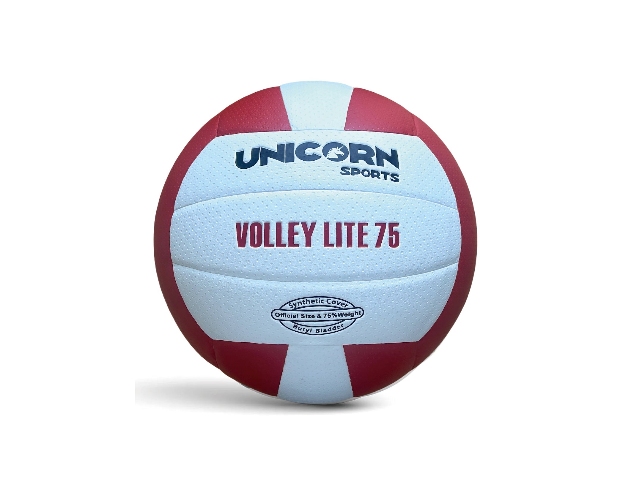 Volley Lite 75 volleyball