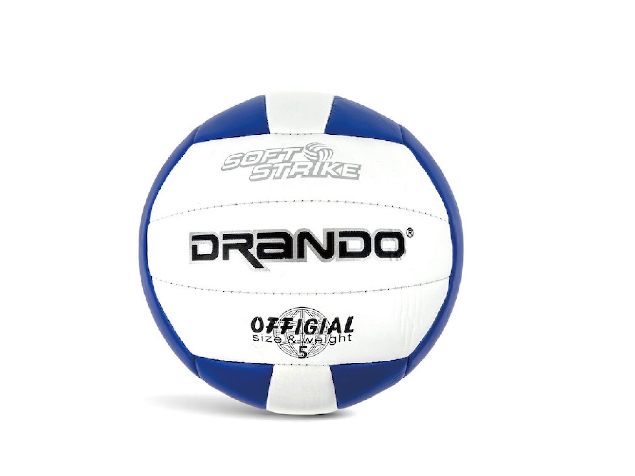 Soft Strike Volleyballs - 5#