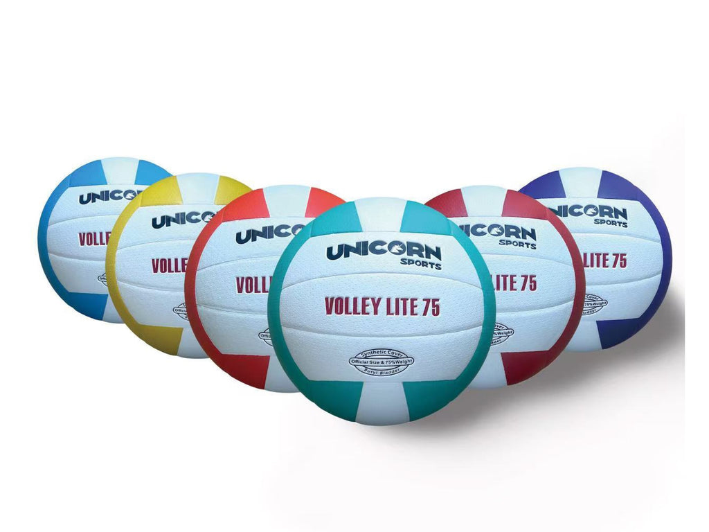 Volley Lite 75 volleyball