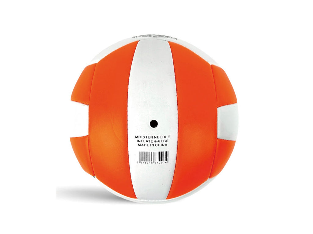 Soft Strike Volleyballs - 5#