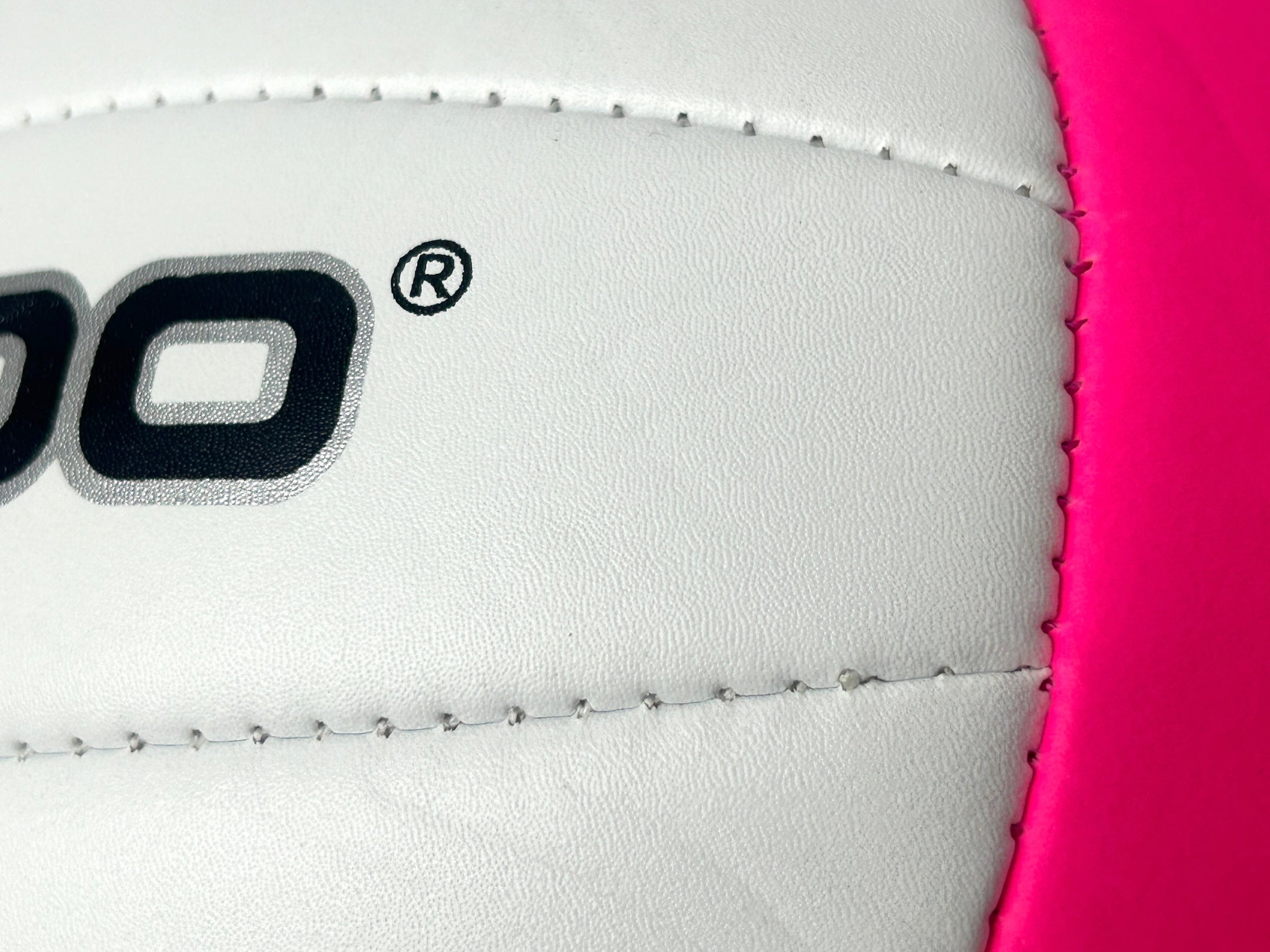 Soft Strike Volleyballs - 5#